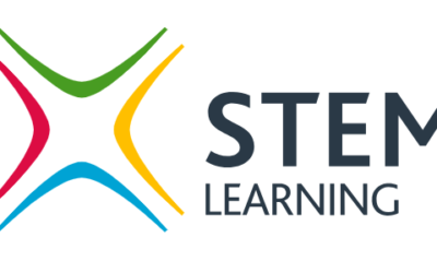 The Power of STEM Learning: Nurturing Young Minds for a Bright Future