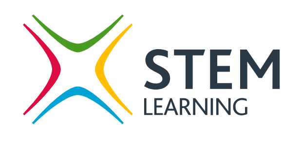 The Power of STEM Learning: Nurturing Young Minds for a Bright Future